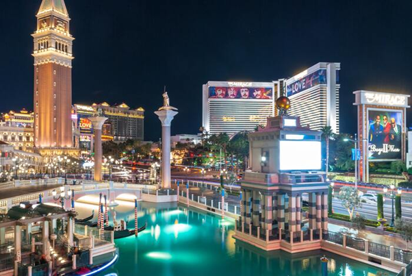 Casino hotel là gì? Top 5 Casino hotel hợp pháp hóa tại Việt Nam